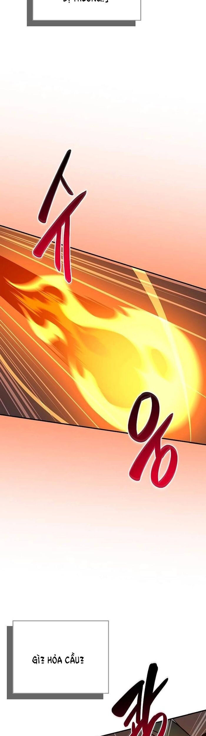 Streamer Pháp Sư Chapter 123 - 38