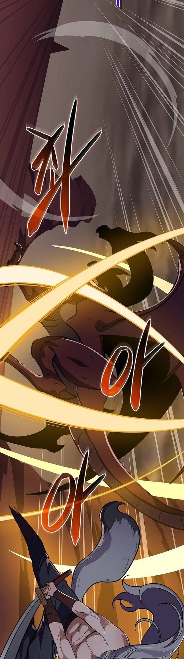 Streamer Pháp Sư Chapter 123 - 49