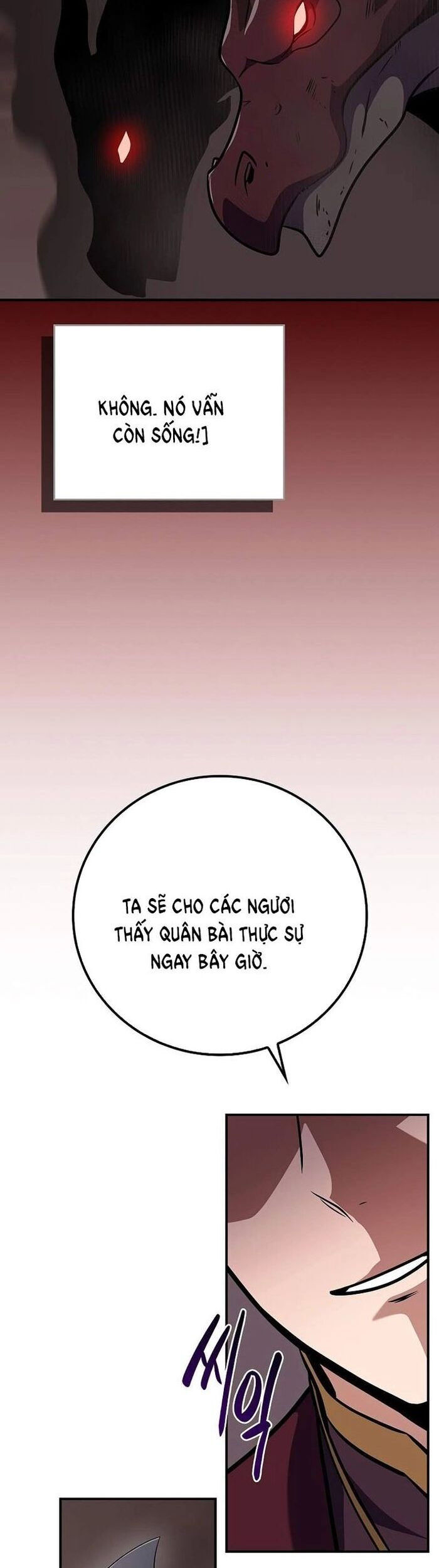 Streamer Pháp Sư Chapter 123 - 53