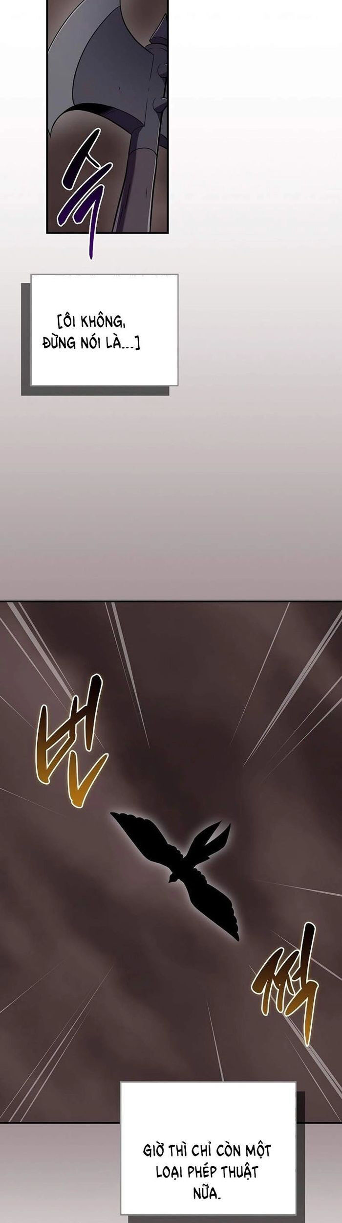 Streamer Pháp Sư Chapter 123 - 54