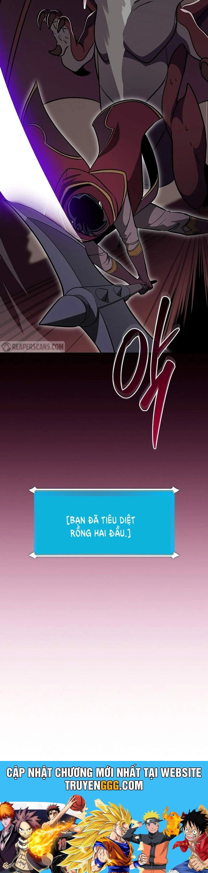 Streamer Pháp Sư Chapter 123 - 56