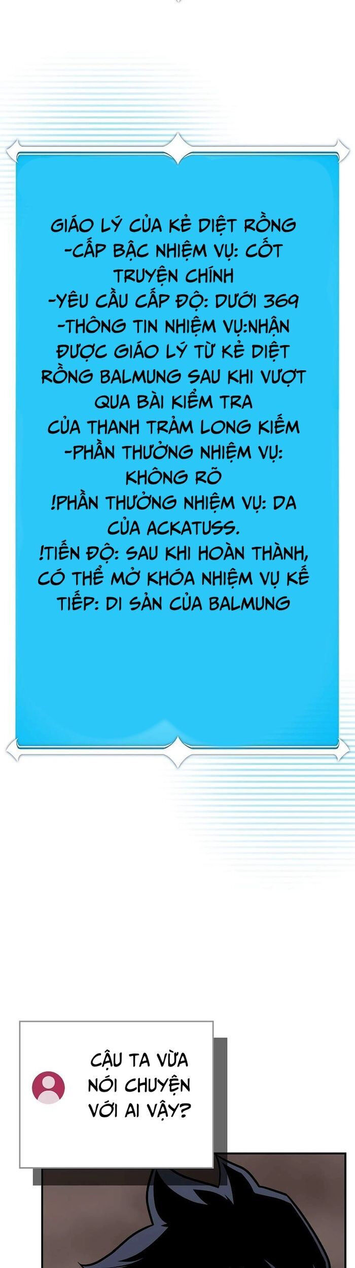 Streamer Pháp Sư Chapter 124 - 14