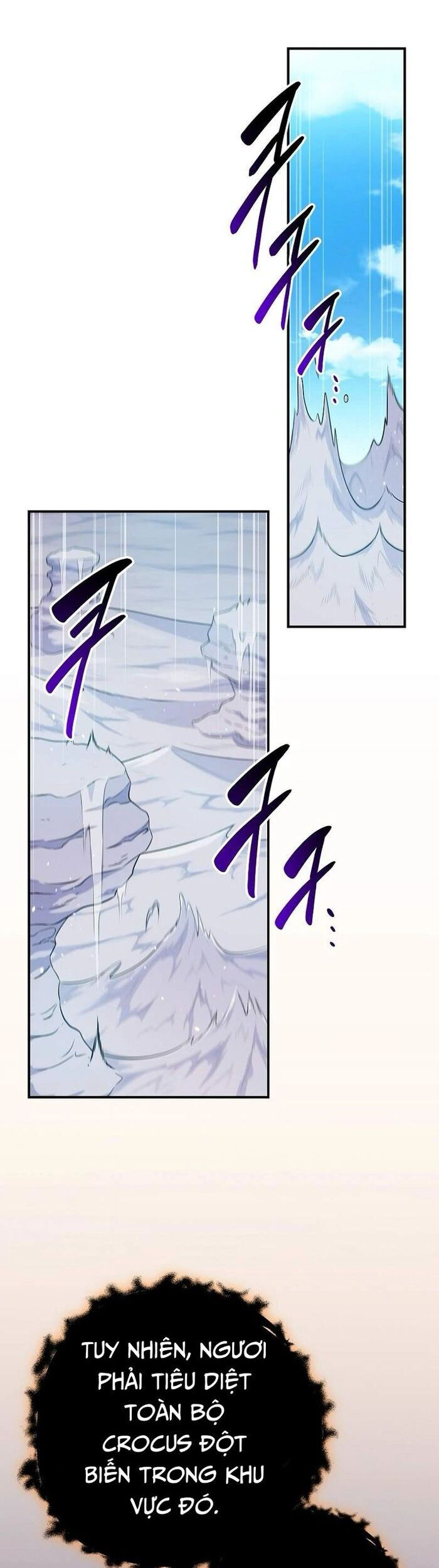 Streamer Pháp Sư Chapter 124 - 23