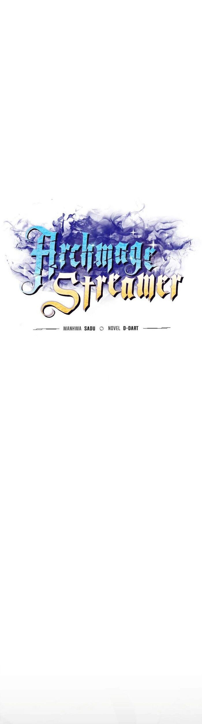 Streamer Pháp Sư Chapter 124 - 27