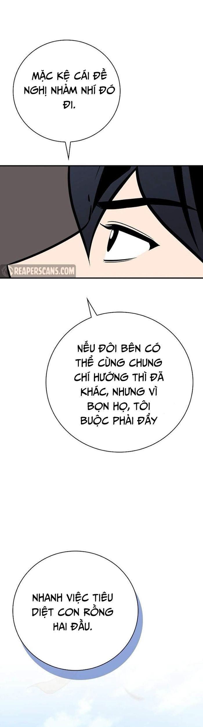 Streamer Pháp Sư Chapter 124 - 40