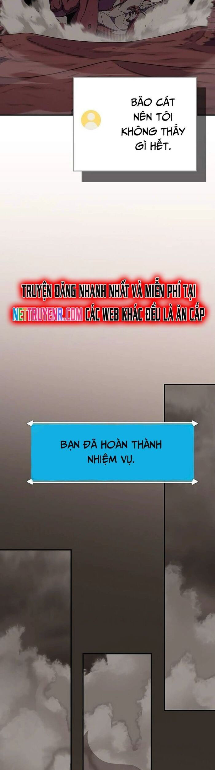 Streamer Pháp Sư Chapter 124 - 5