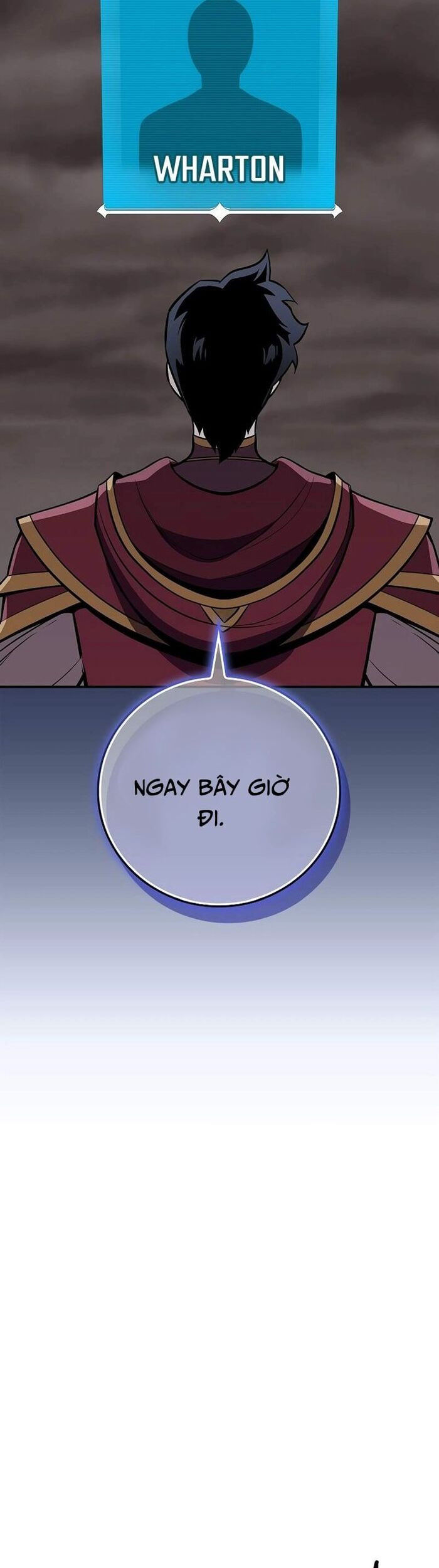 Streamer Pháp Sư Chapter 124 - 45