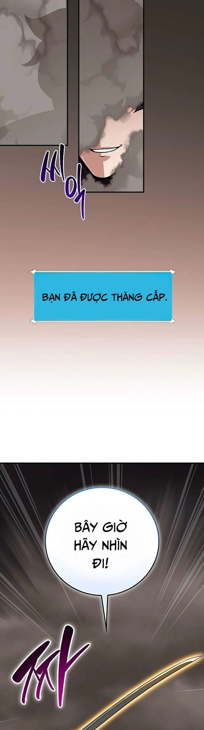 Streamer Pháp Sư Chapter 124 - 6