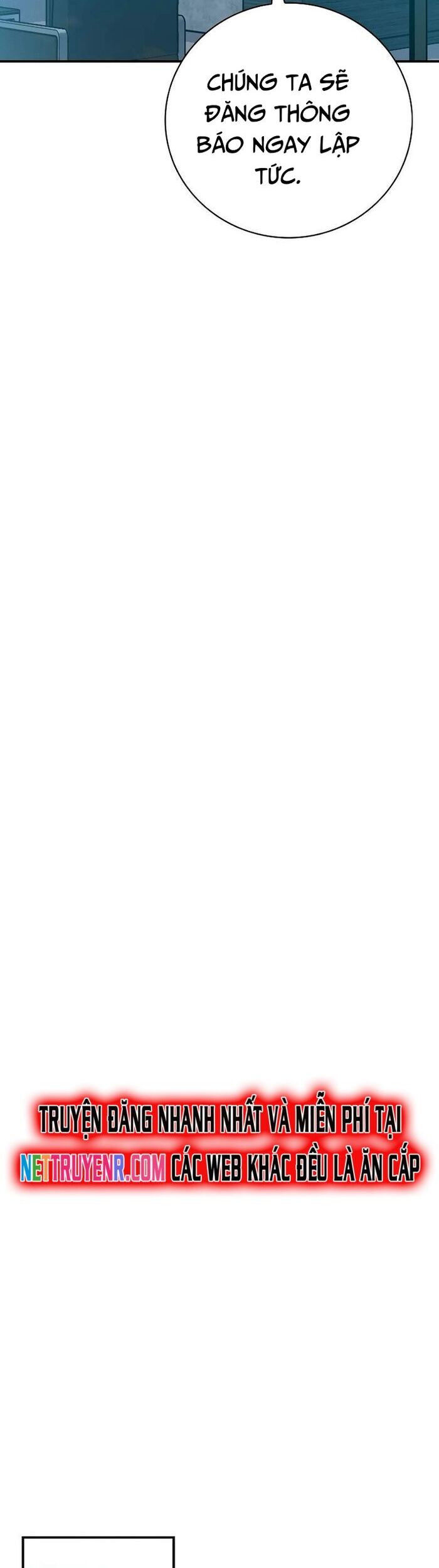 Streamer Pháp Sư Chapter 124 - 51