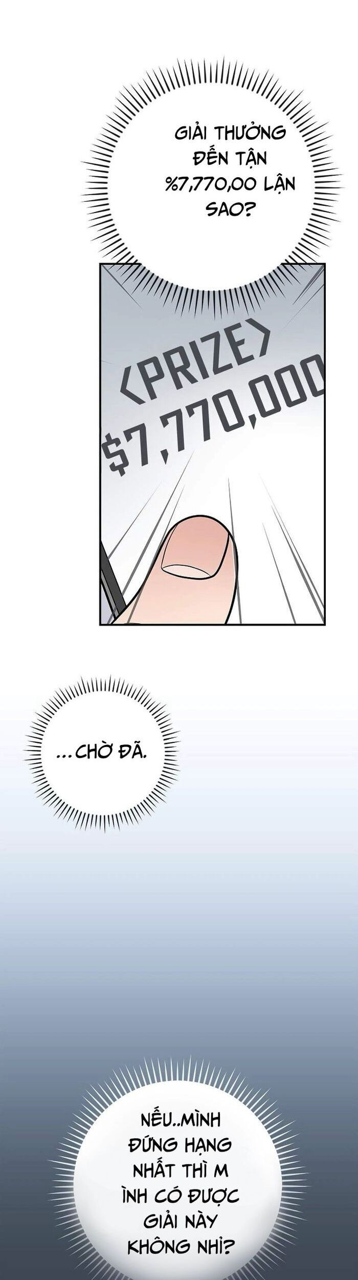 Streamer Pháp Sư Chapter 124 - 59