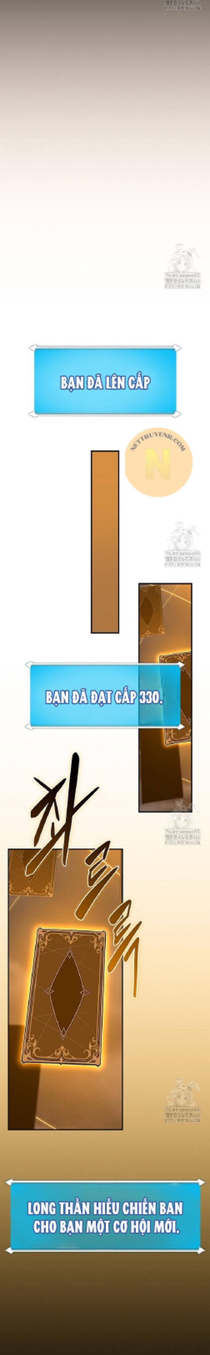 Streamer Pháp Sư Chapter 125 - 17