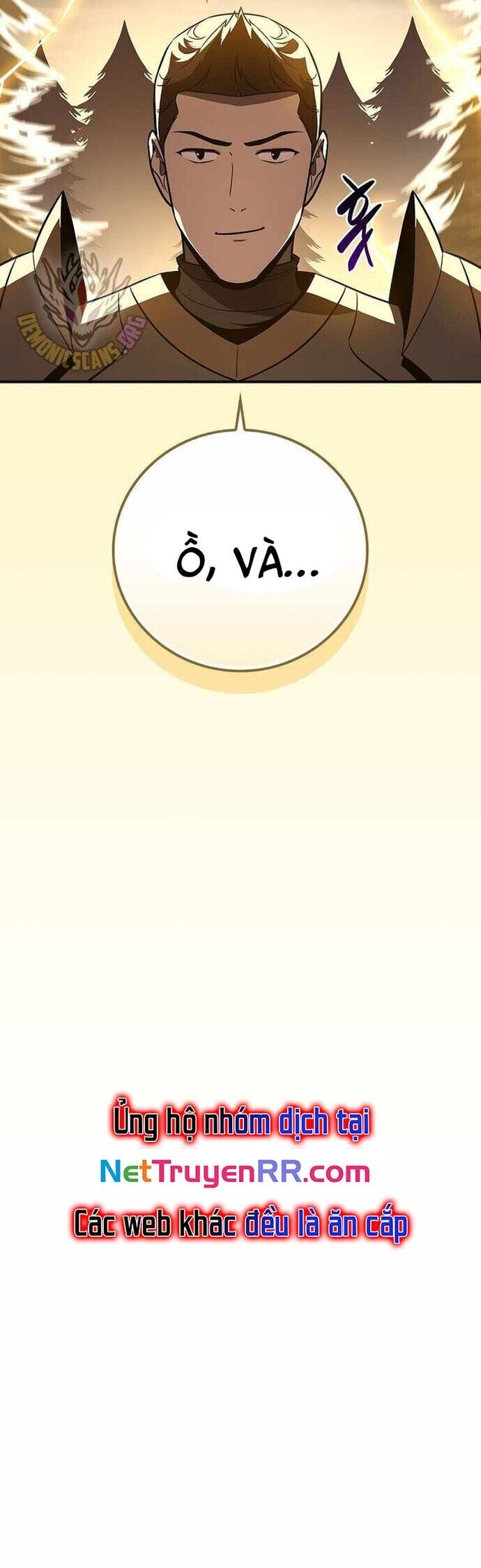 Streamer Pháp Sư Chapter 128 - 20