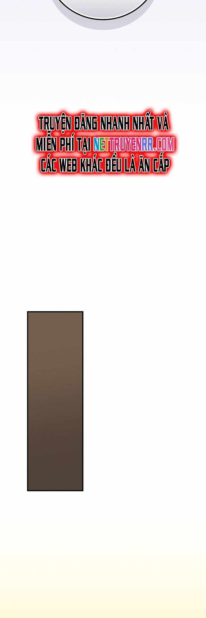 Streamer Pháp Sư Chapter 128 - 24