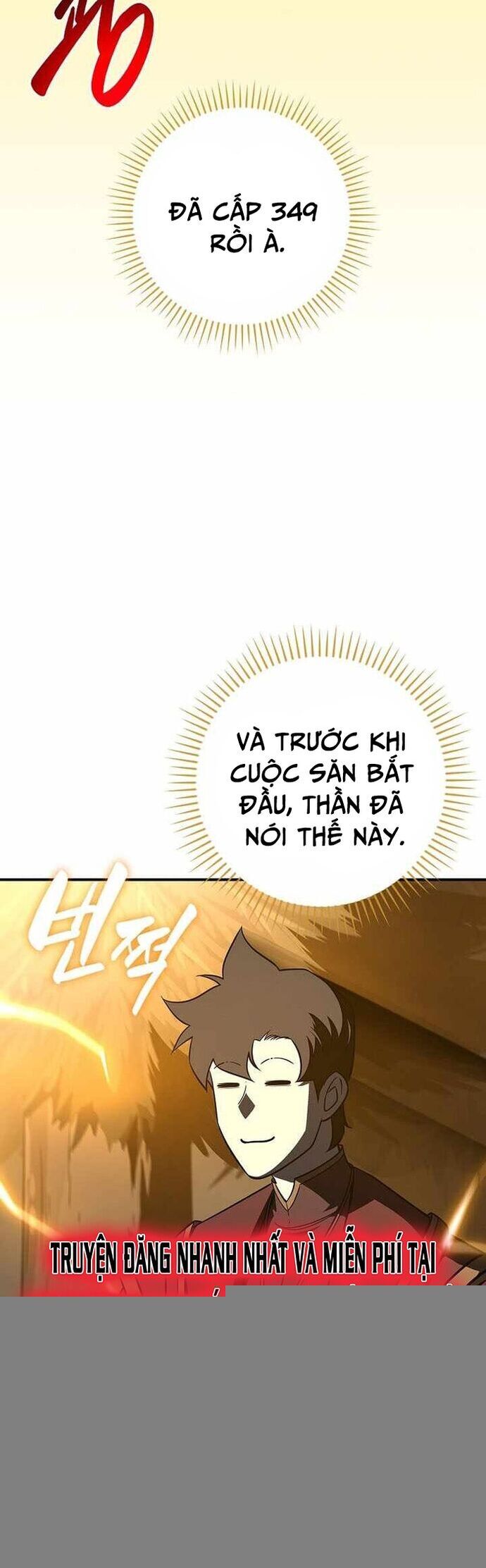 Streamer Pháp Sư Chapter 128 - 26