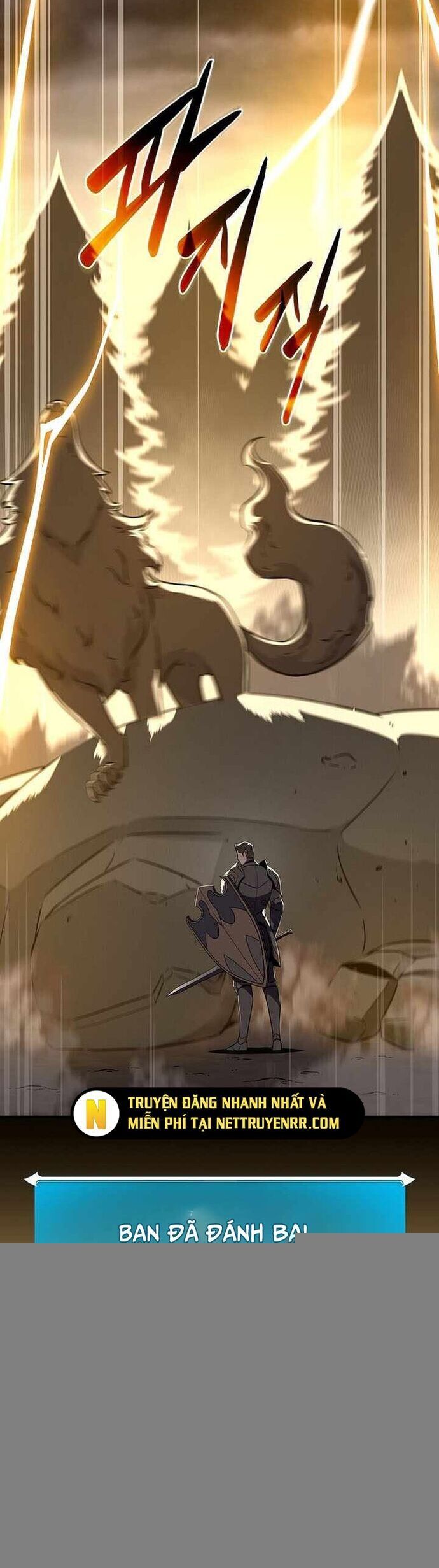 Streamer Pháp Sư Chapter 128 - 30