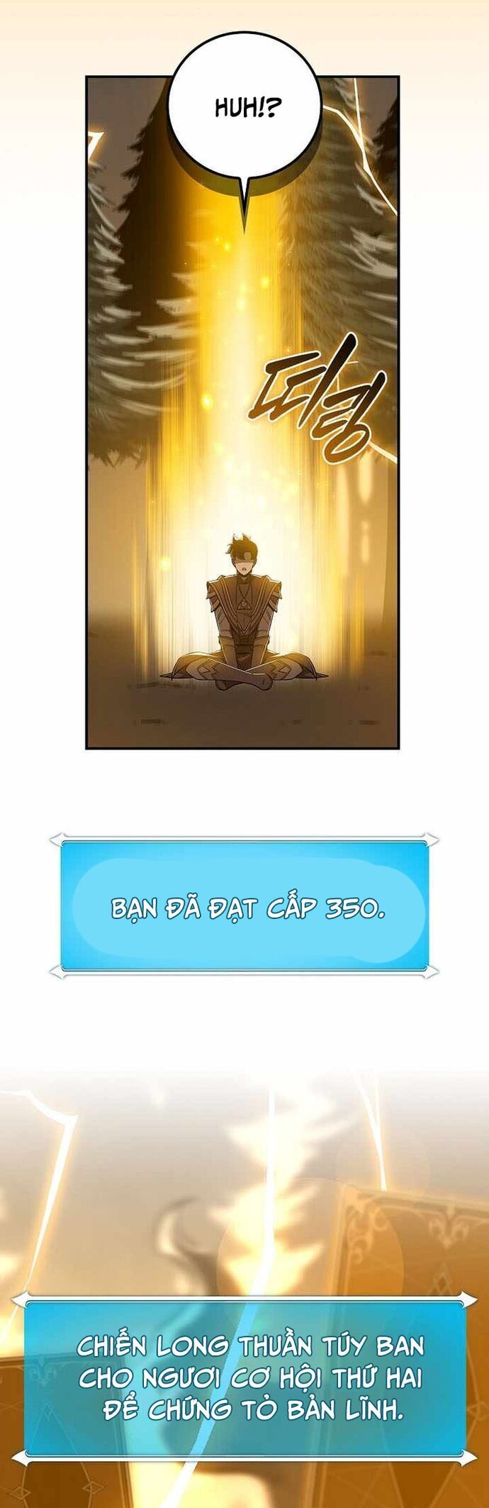 Streamer Pháp Sư Chapter 128 - 31
