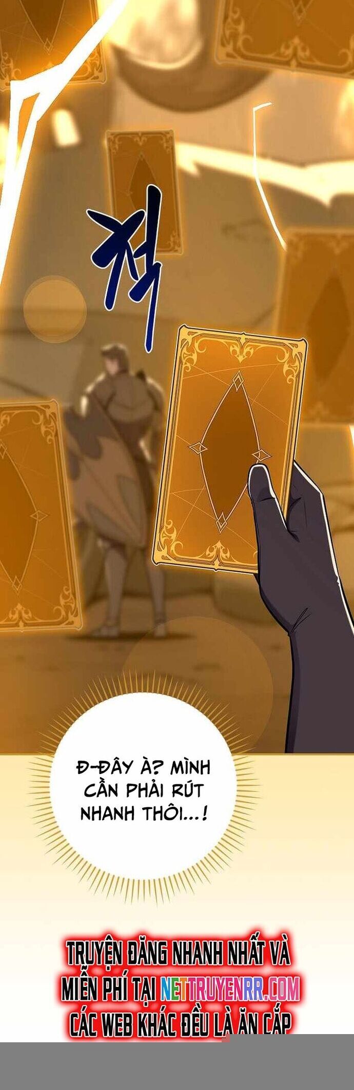 Streamer Pháp Sư Chapter 128 - 32