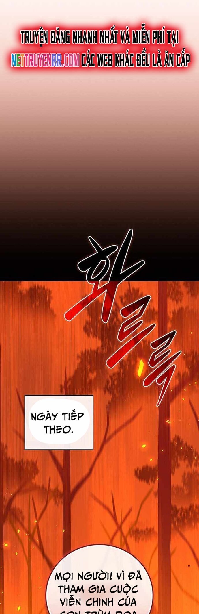 Streamer Pháp Sư Chapter 128 - 37
