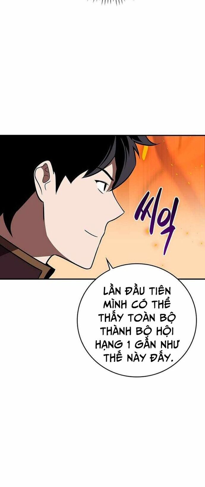 Streamer Pháp Sư Chapter 128 - 40