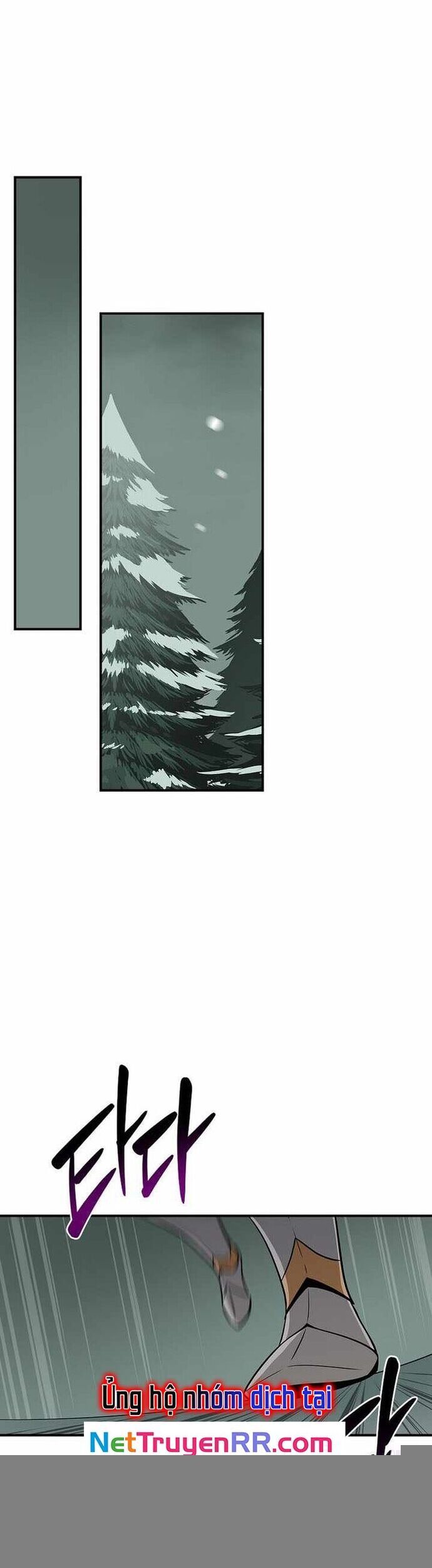 Streamer Pháp Sư Chapter 128 - 52