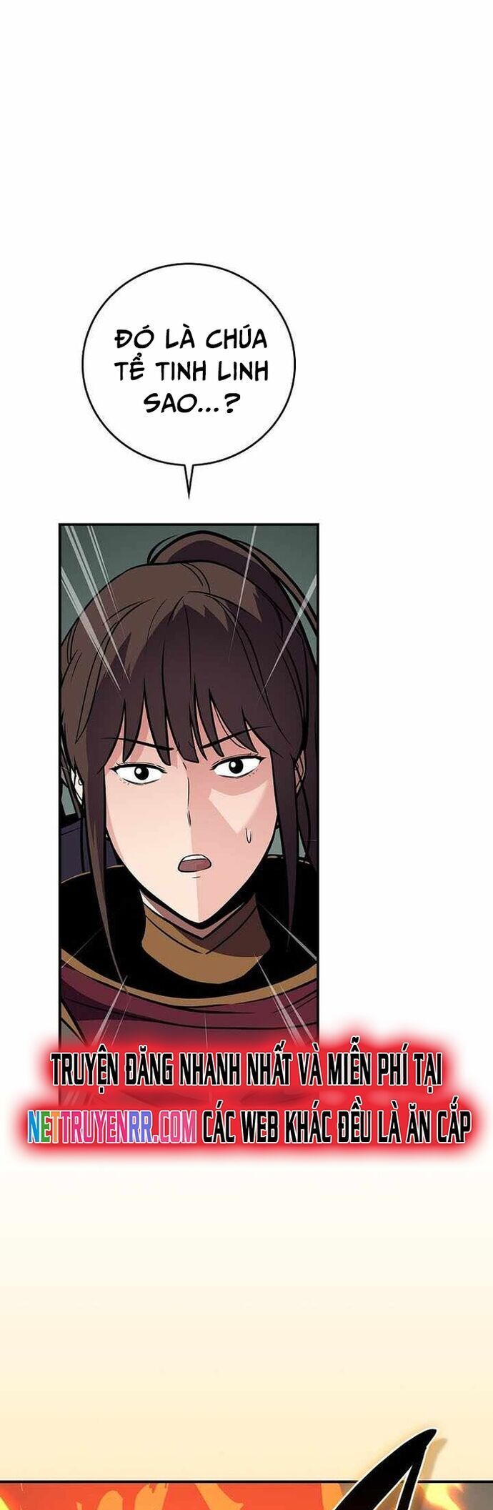 Streamer Pháp Sư Chapter 128 - 53