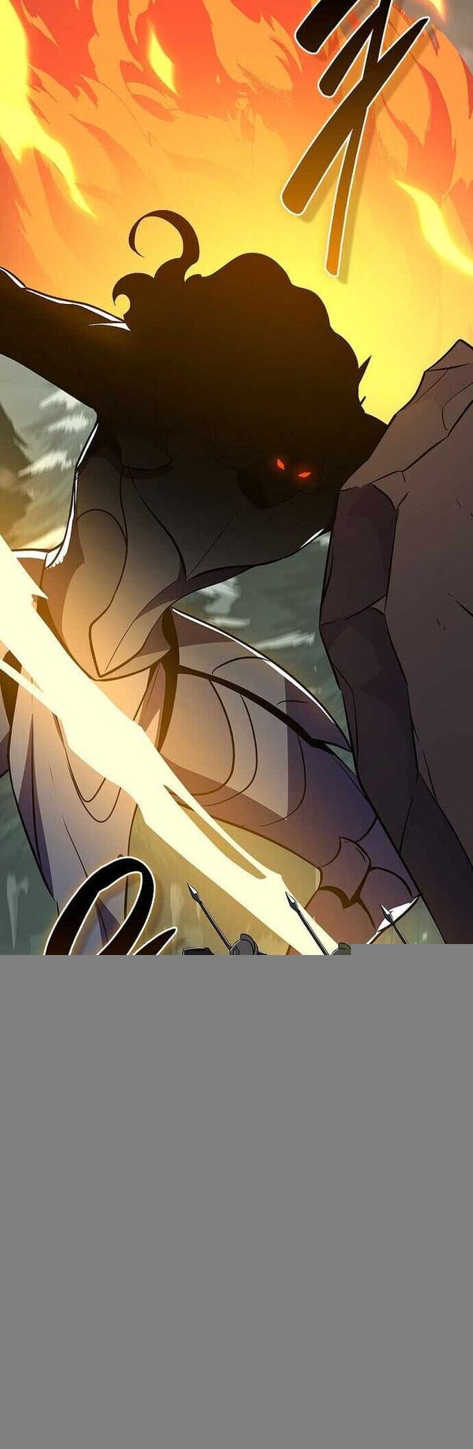 Streamer Pháp Sư Chapter 128 - 54