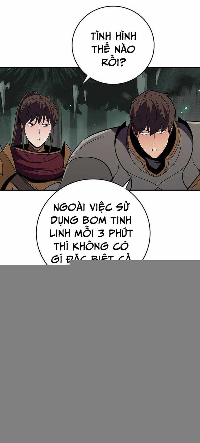 Streamer Pháp Sư Chapter 128 - 55