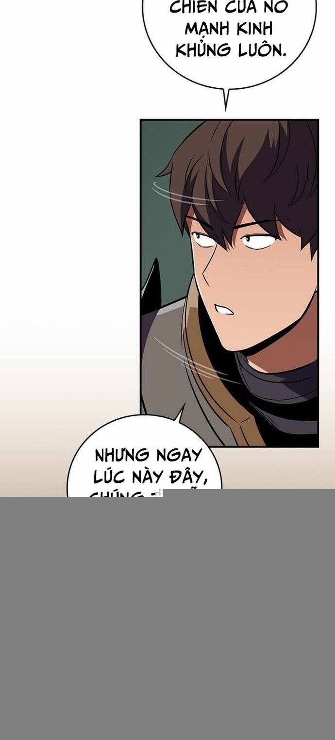 Streamer Pháp Sư Chapter 128 - 56