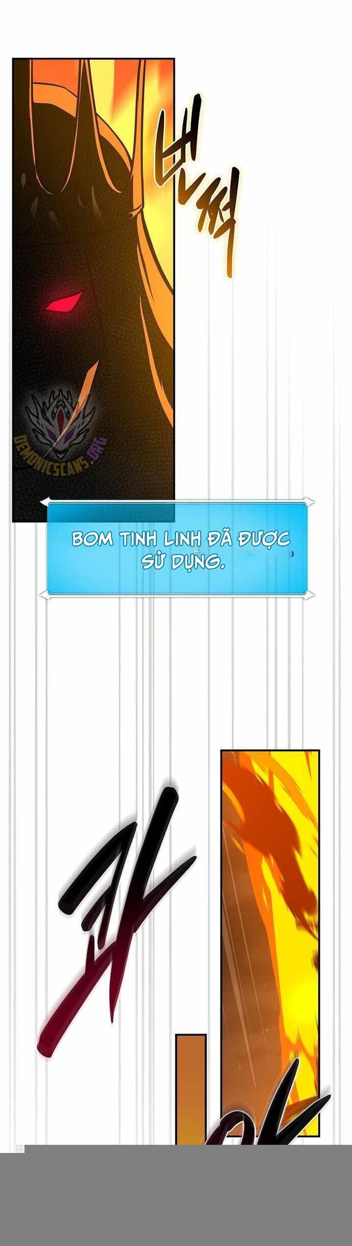 Streamer Pháp Sư Chapter 128 - 59