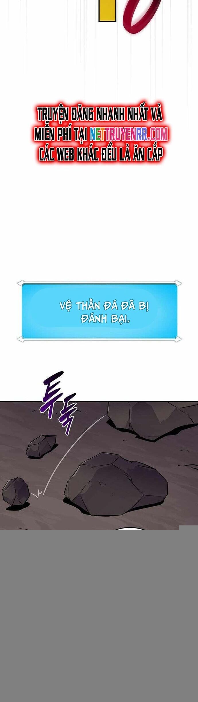 Streamer Pháp Sư Chapter 128 - 60