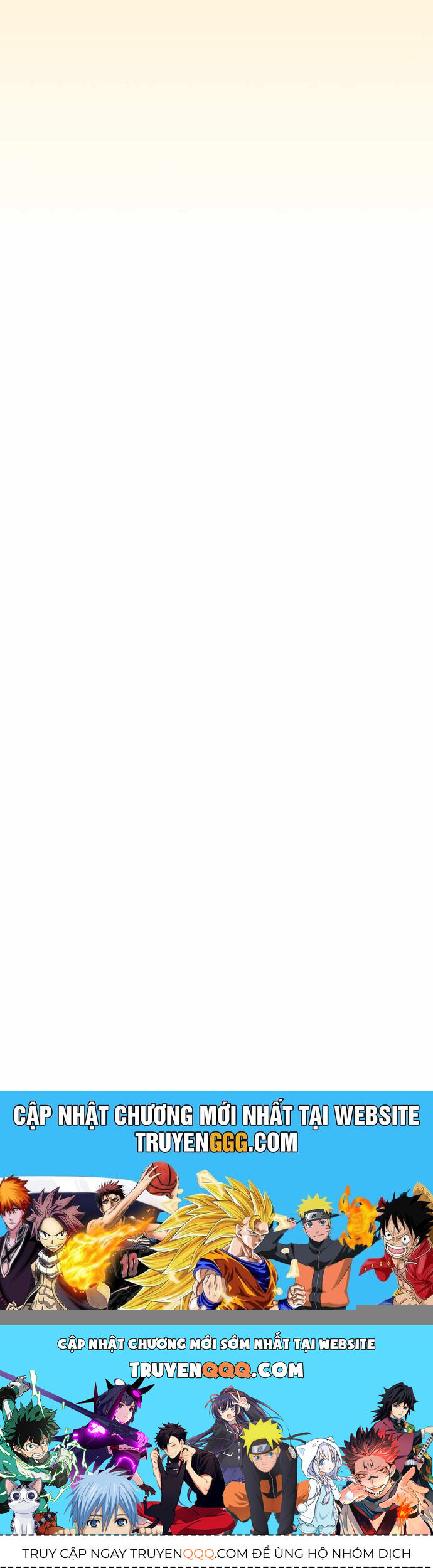 Streamer Pháp Sư Chapter 128 - 62