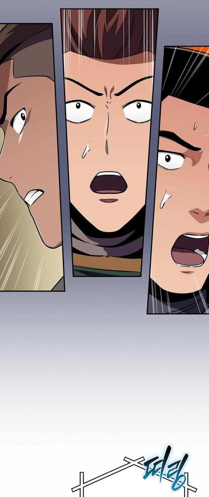 Streamer Pháp Sư Chapter 129 - 22