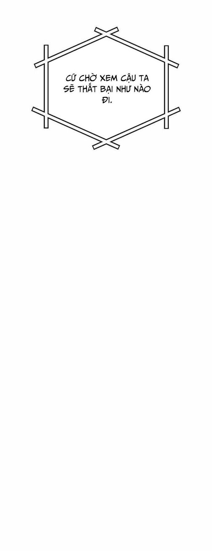 Streamer Pháp Sư Chapter 129 - 25