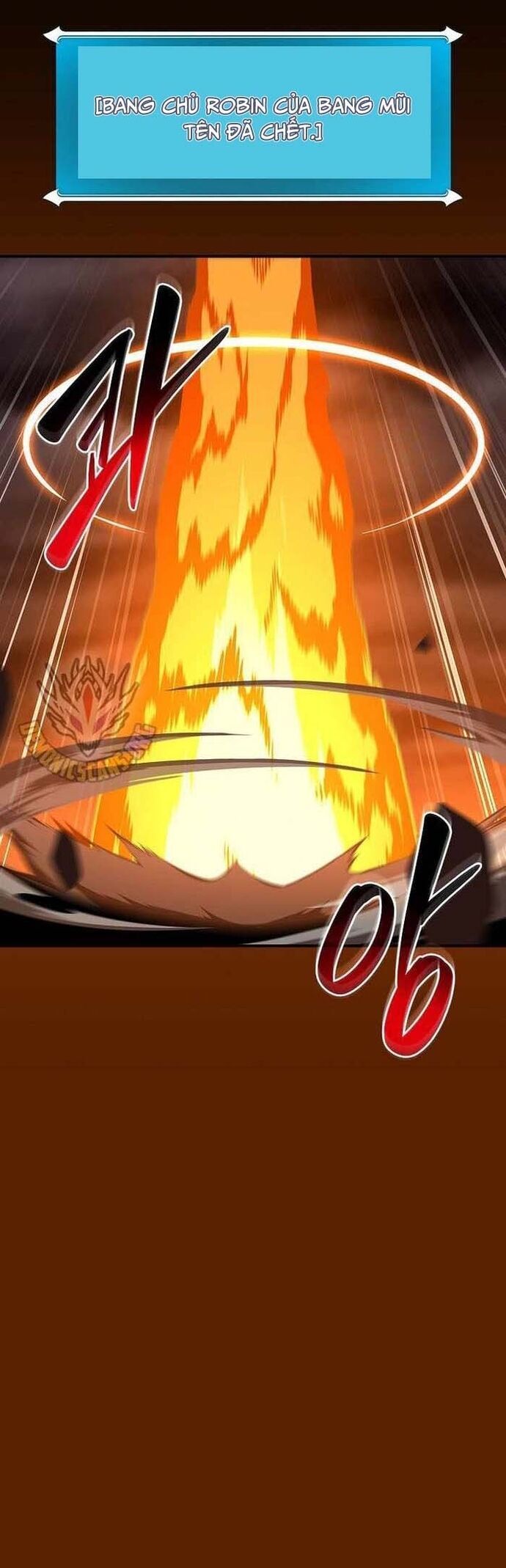 Streamer Pháp Sư Chapter 129 - 4