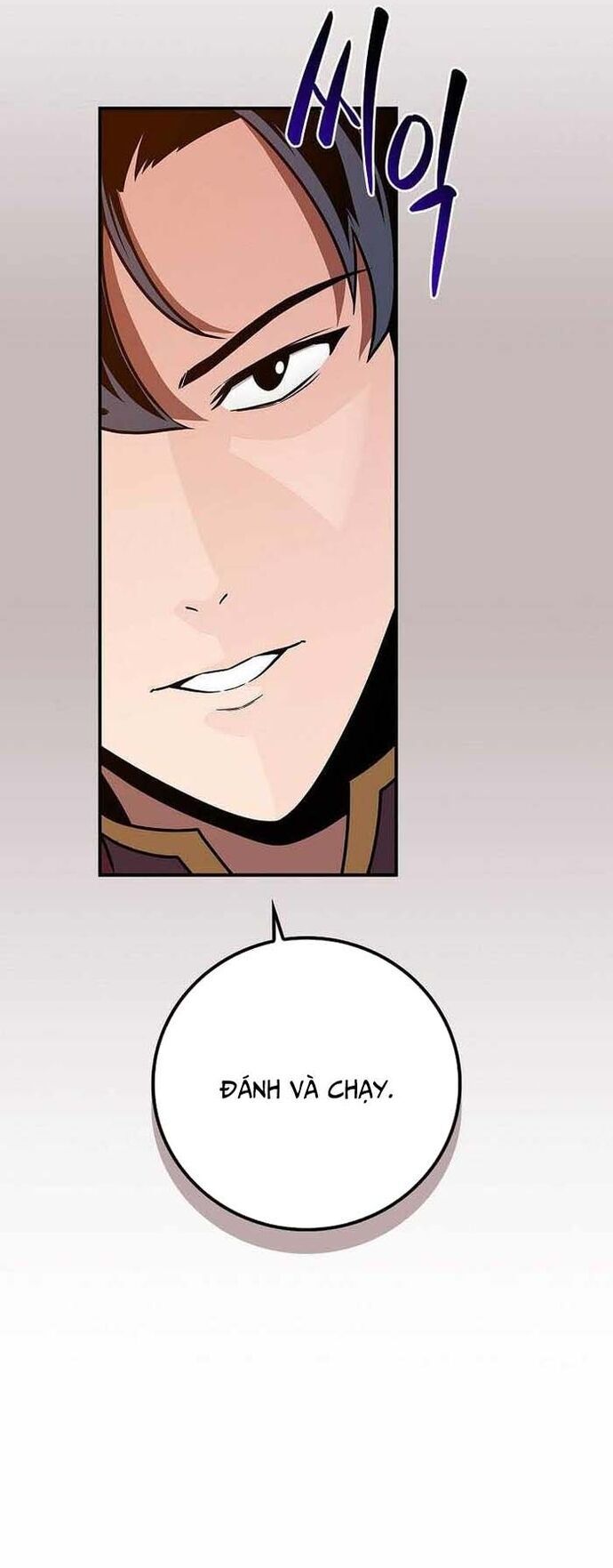 Streamer Pháp Sư Chapter 129 - 32