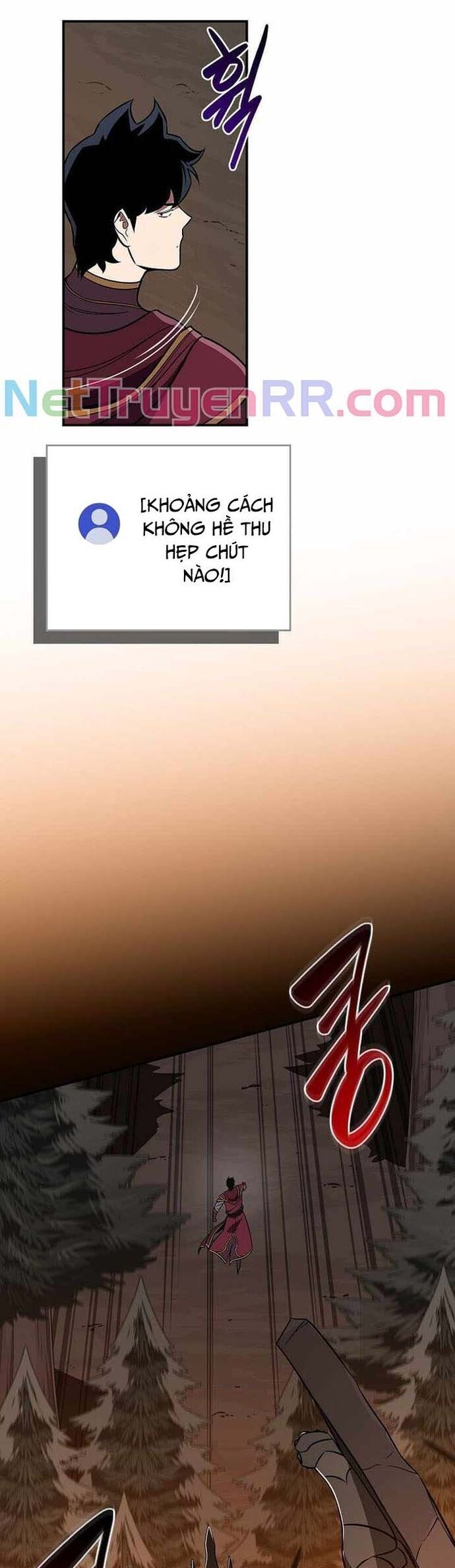 Streamer Pháp Sư Chapter 129 - 35