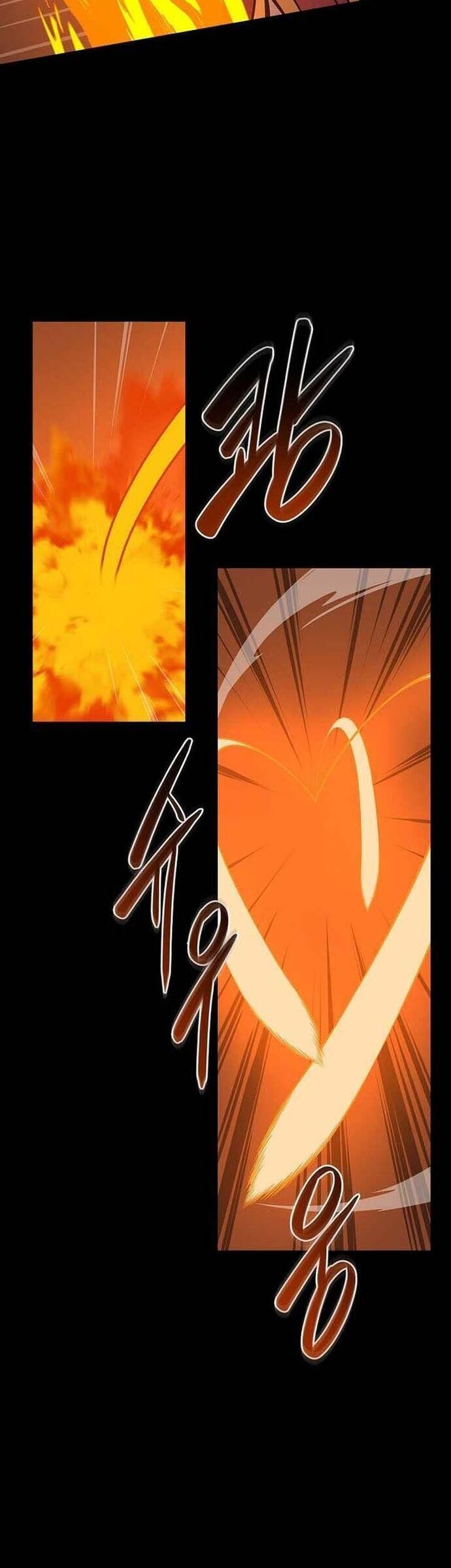 Streamer Pháp Sư Chapter 129 - 39