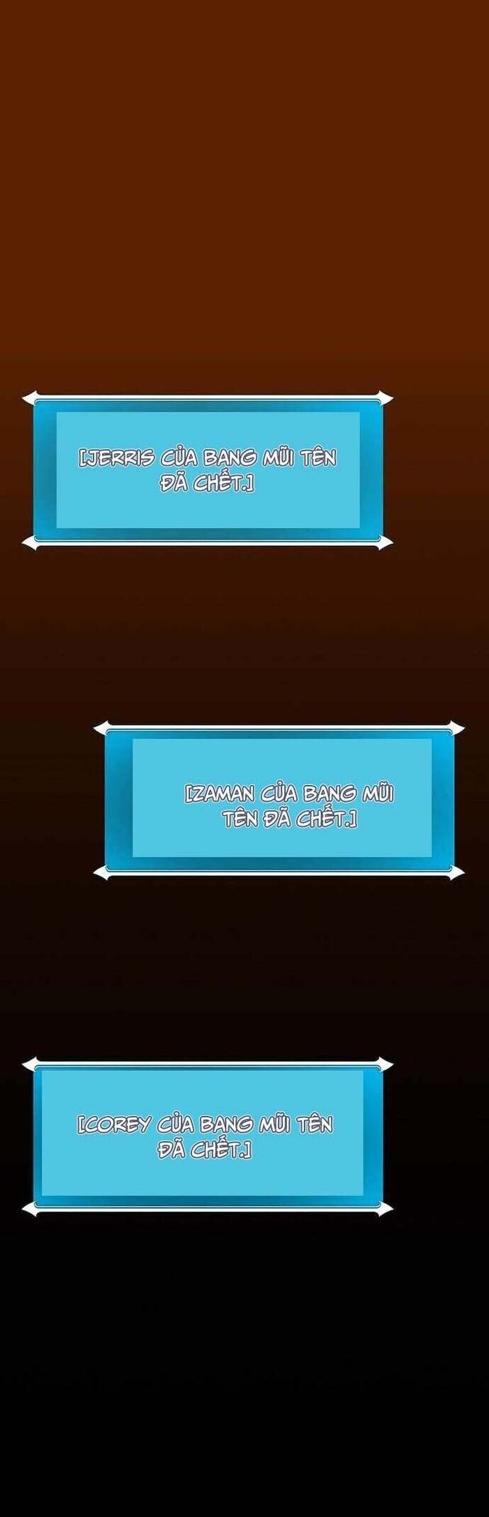 Streamer Pháp Sư Chapter 129 - 5