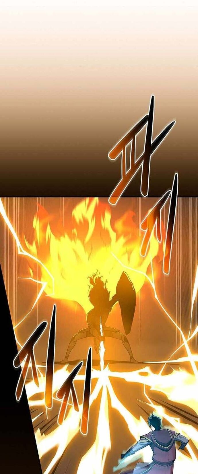 Streamer Pháp Sư Chapter 129 - 42