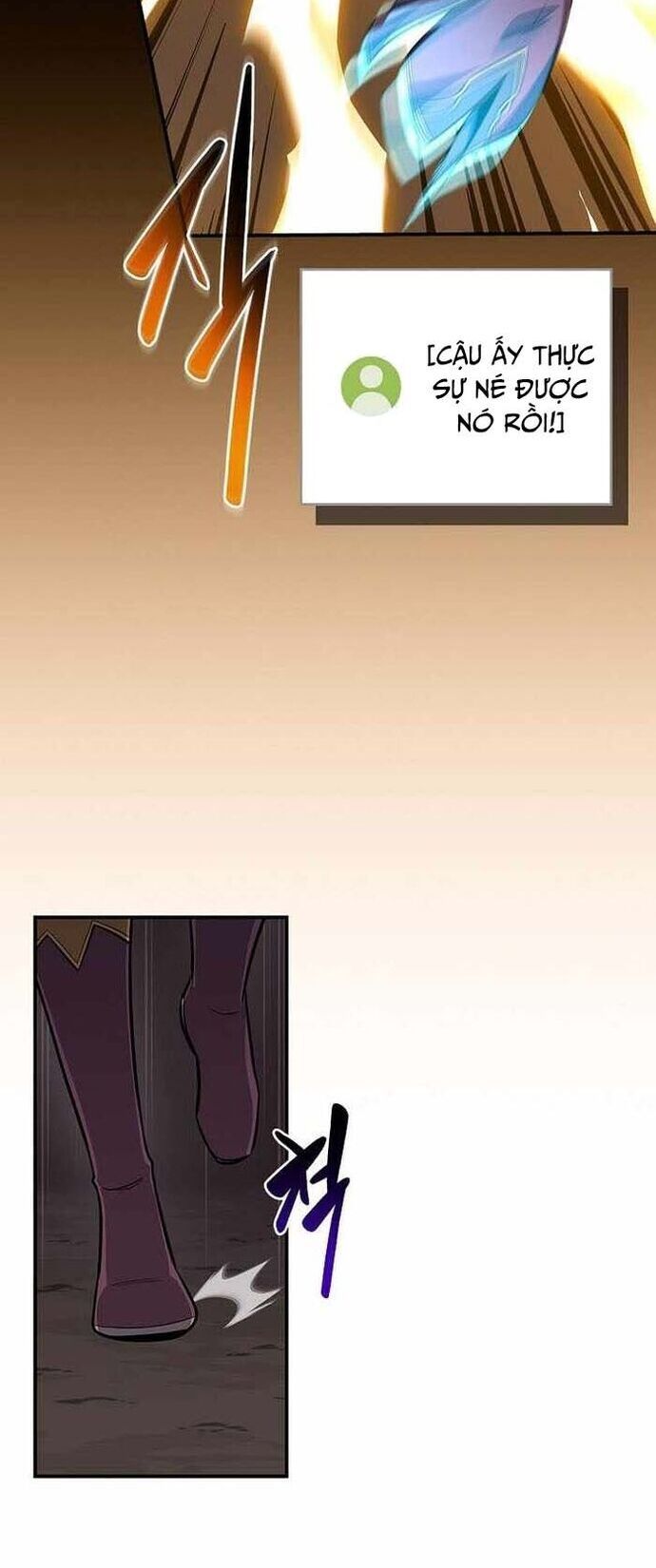 Streamer Pháp Sư Chapter 129 - 43