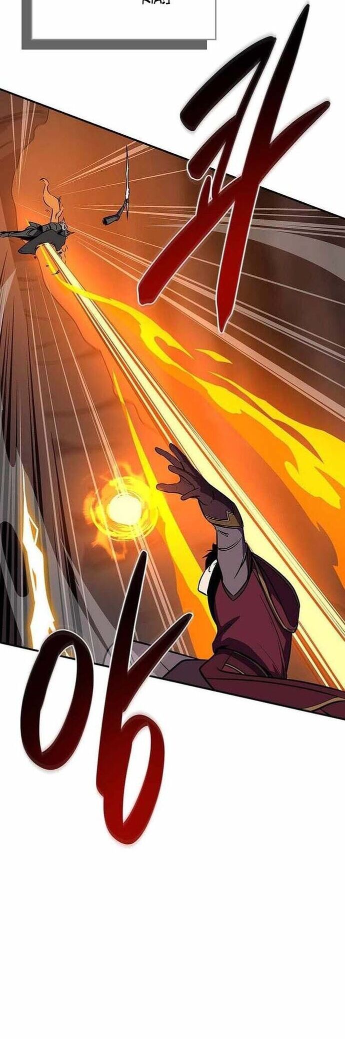 Streamer Pháp Sư Chapter 129 - 49