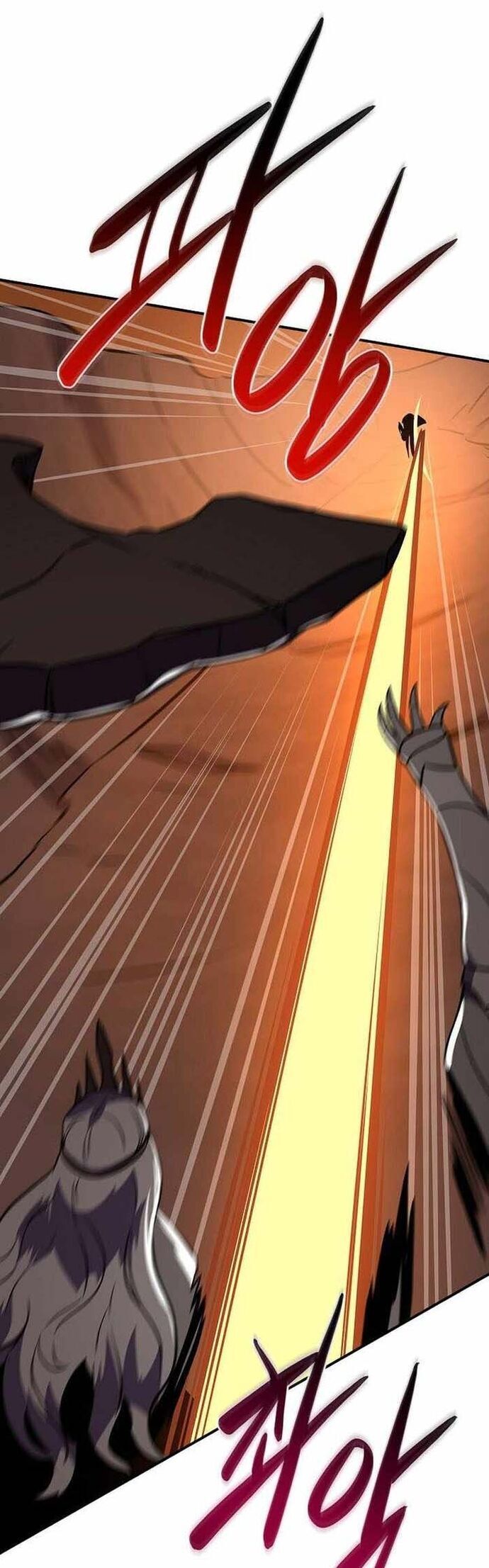 Streamer Pháp Sư Chapter 129 - 50