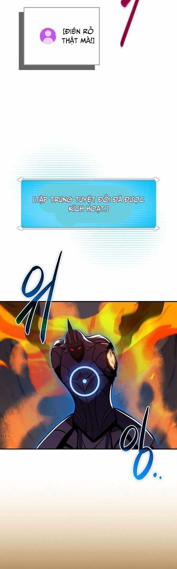 Streamer Pháp Sư Chapter 129 - 51