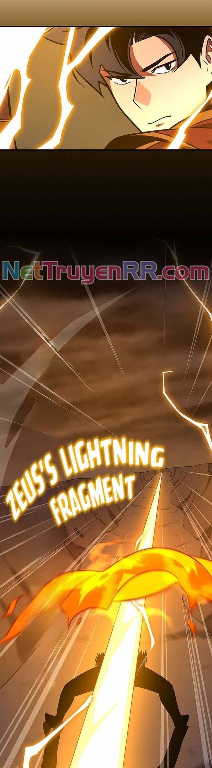 Streamer Pháp Sư Chapter 129 - 52