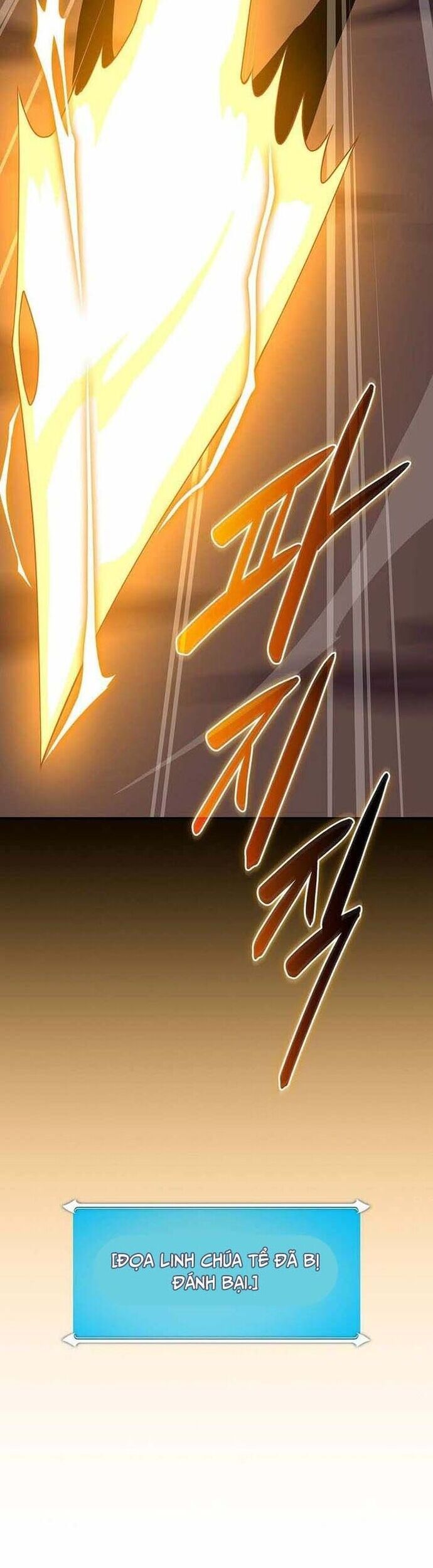 Streamer Pháp Sư Chapter 129 - 53