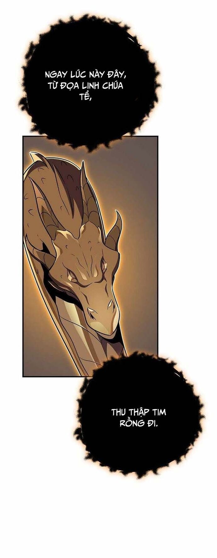 Streamer Pháp Sư Chapter 129 - 56