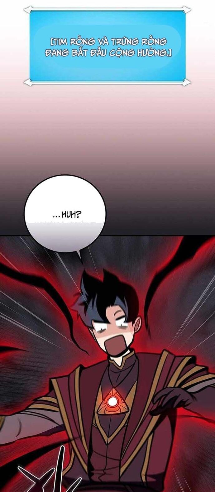 Streamer Pháp Sư Chapter 129 - 58