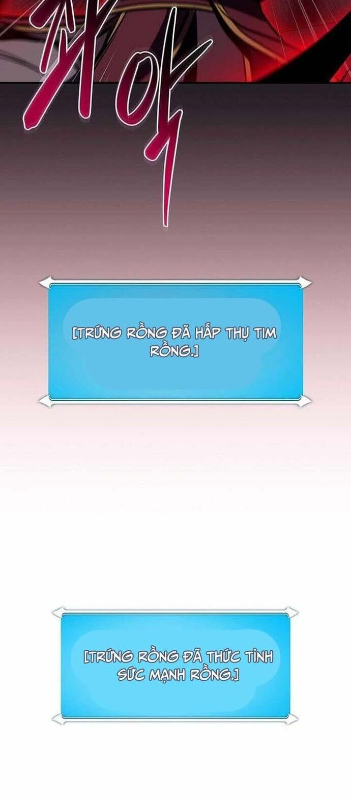 Streamer Pháp Sư Chapter 129 - 59