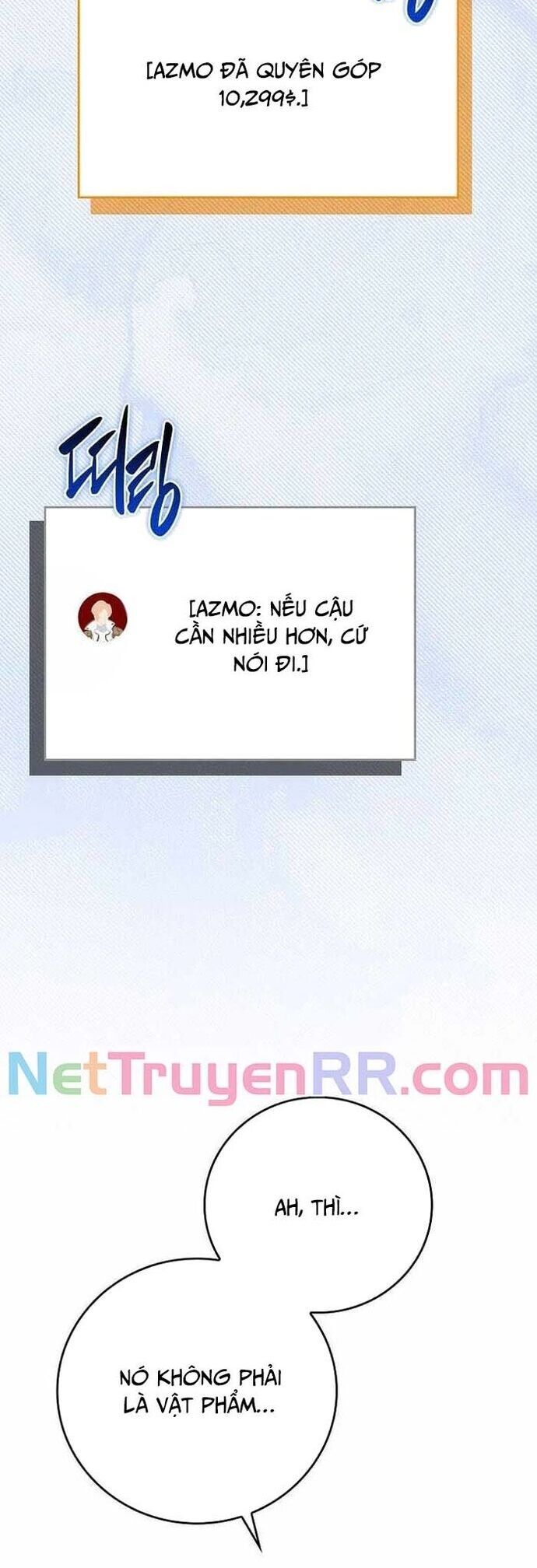 Streamer Pháp Sư Chapter 129 - 62