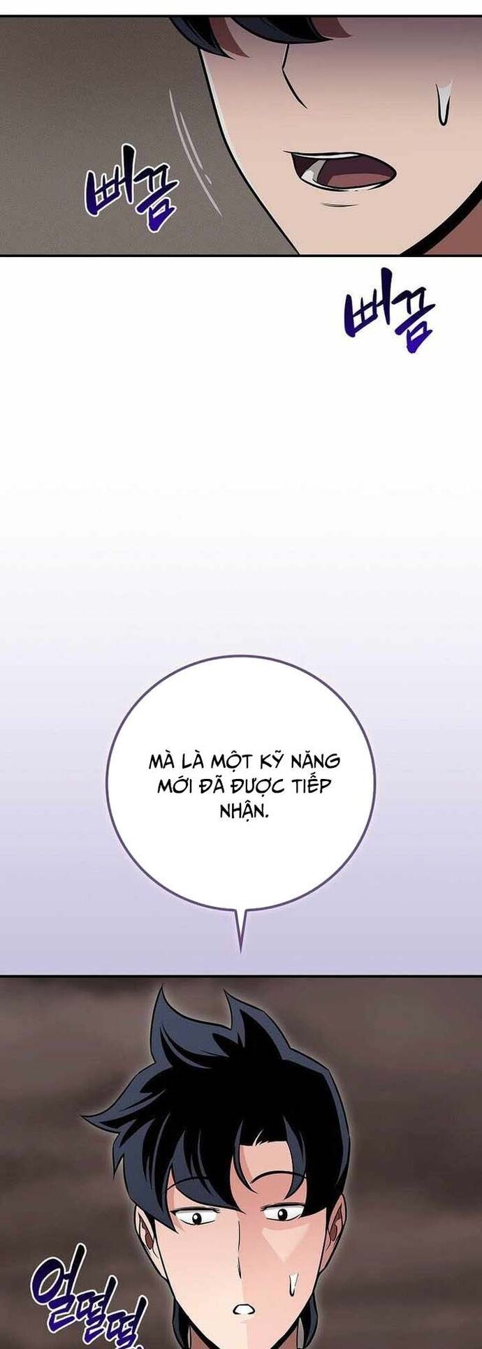 Streamer Pháp Sư Chapter 129 - 63